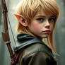 Fairy Fantasy