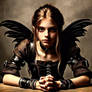 Fairy Fantasy