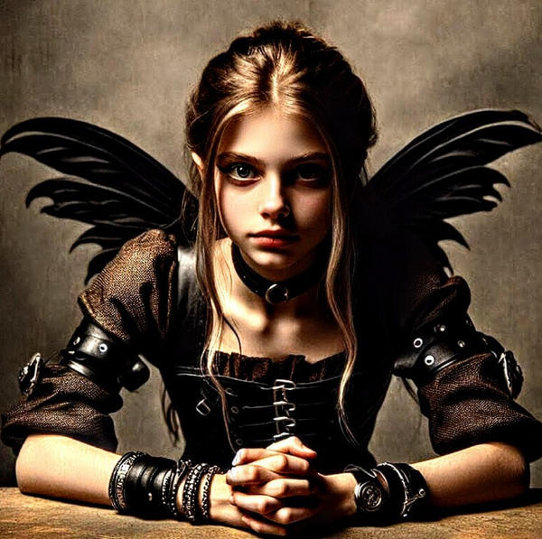 Fairy Fantasy