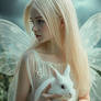 Fairy Fantasy