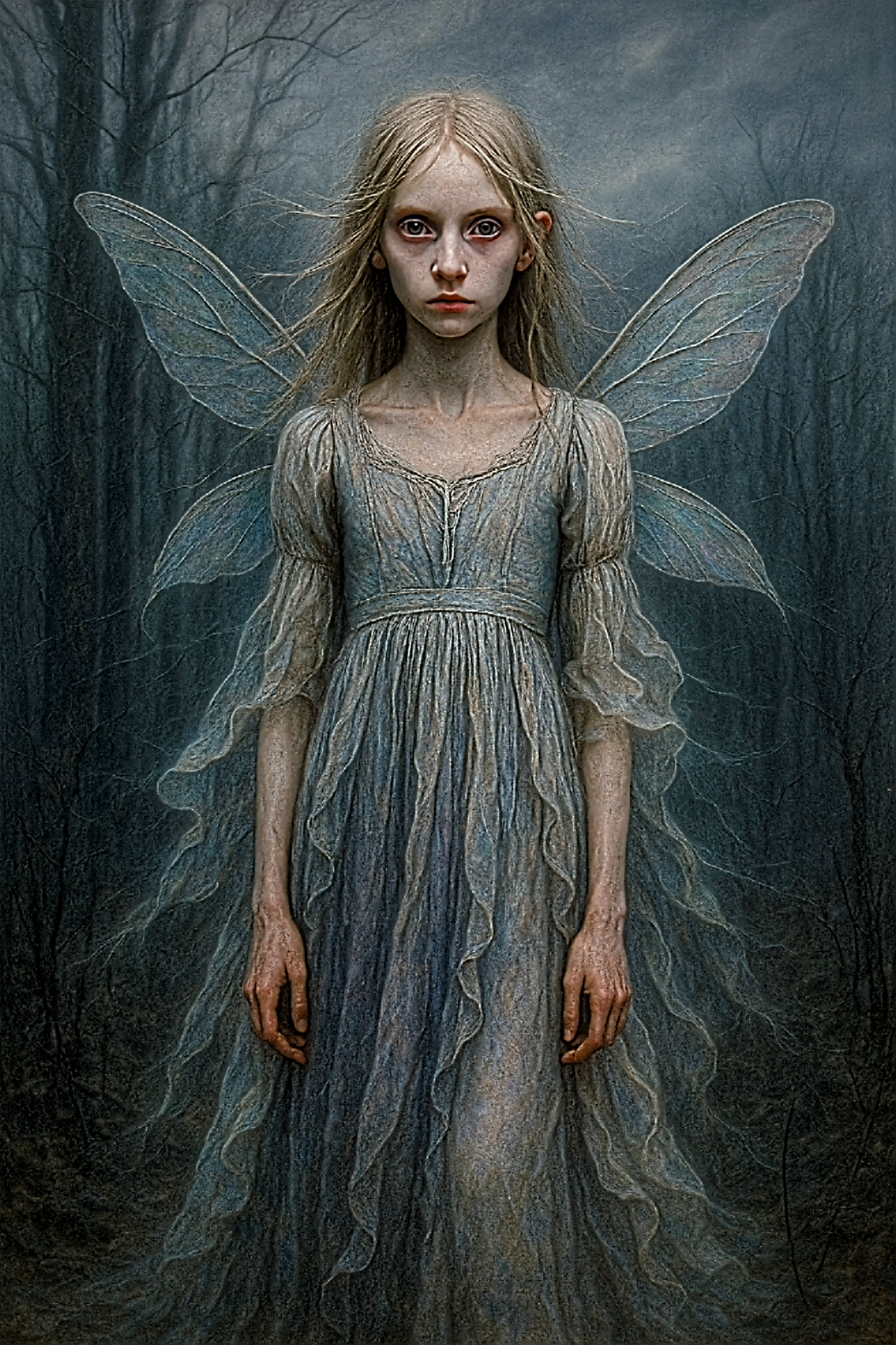 Fairy Fantasy