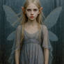 Fairy Fantasy