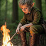 Fairy Fantasy