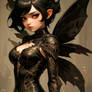 Fairy Fantasy
