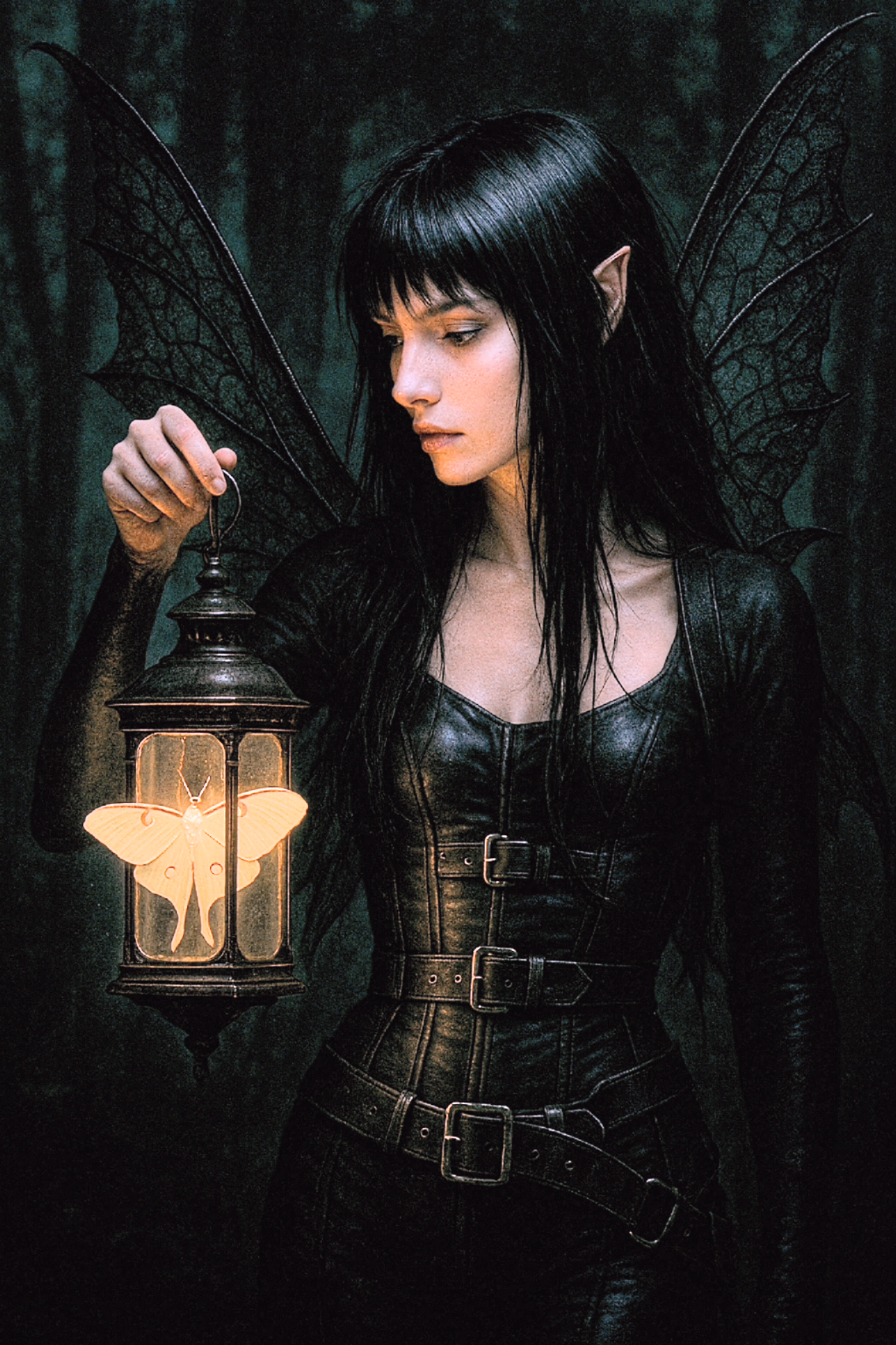 Fairy Fantasy