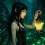 Fairy Fantasy