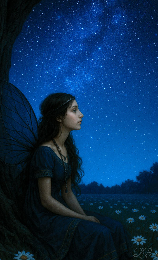 Fairy Fantasy
