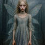 Fairy Fantasy