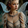 Fairy Fantasy