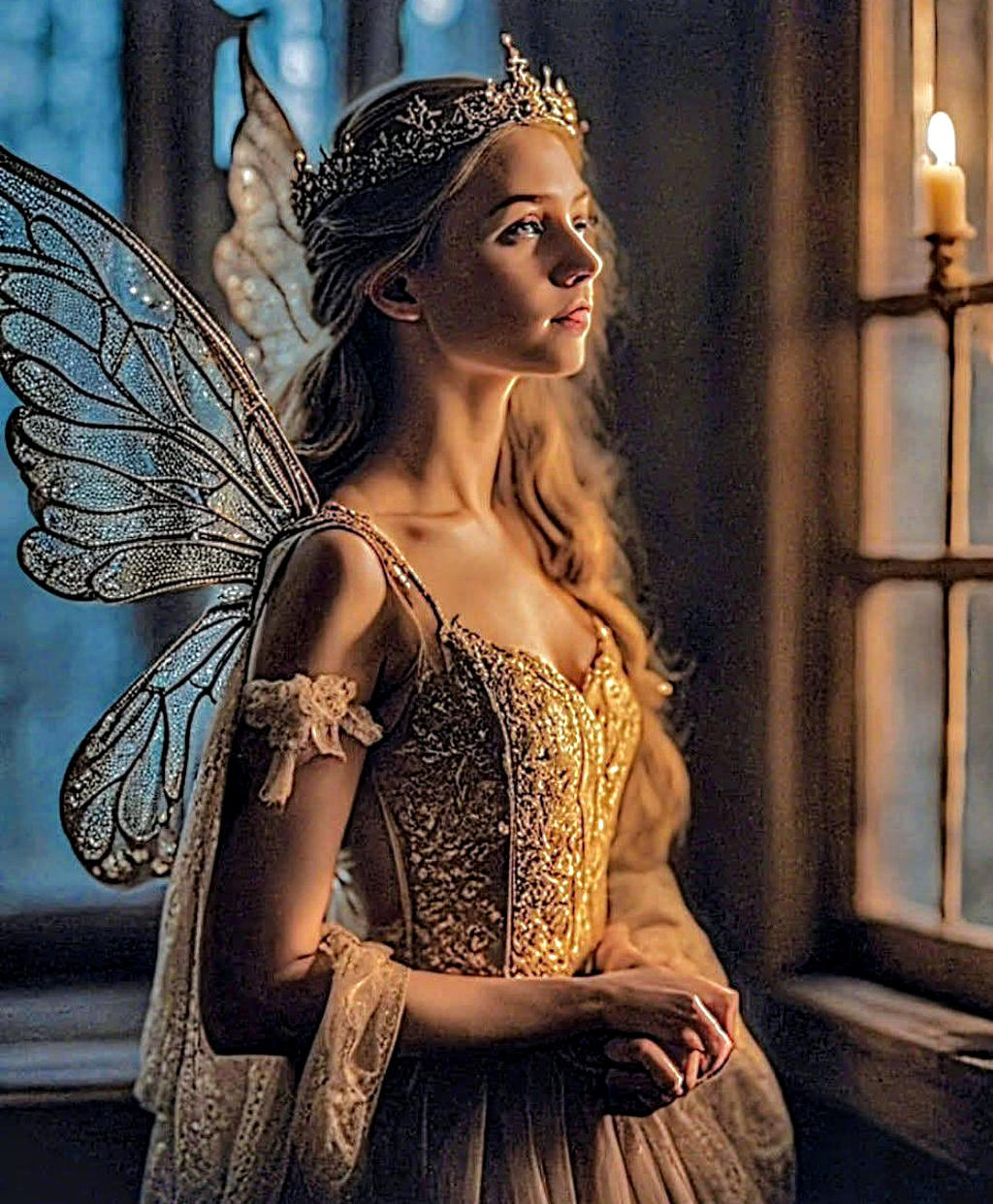 Fairy Fantasy