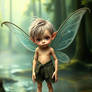 Fairy Fantasy