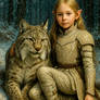 Fairy Fantasy