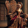 Fairy Fantasy