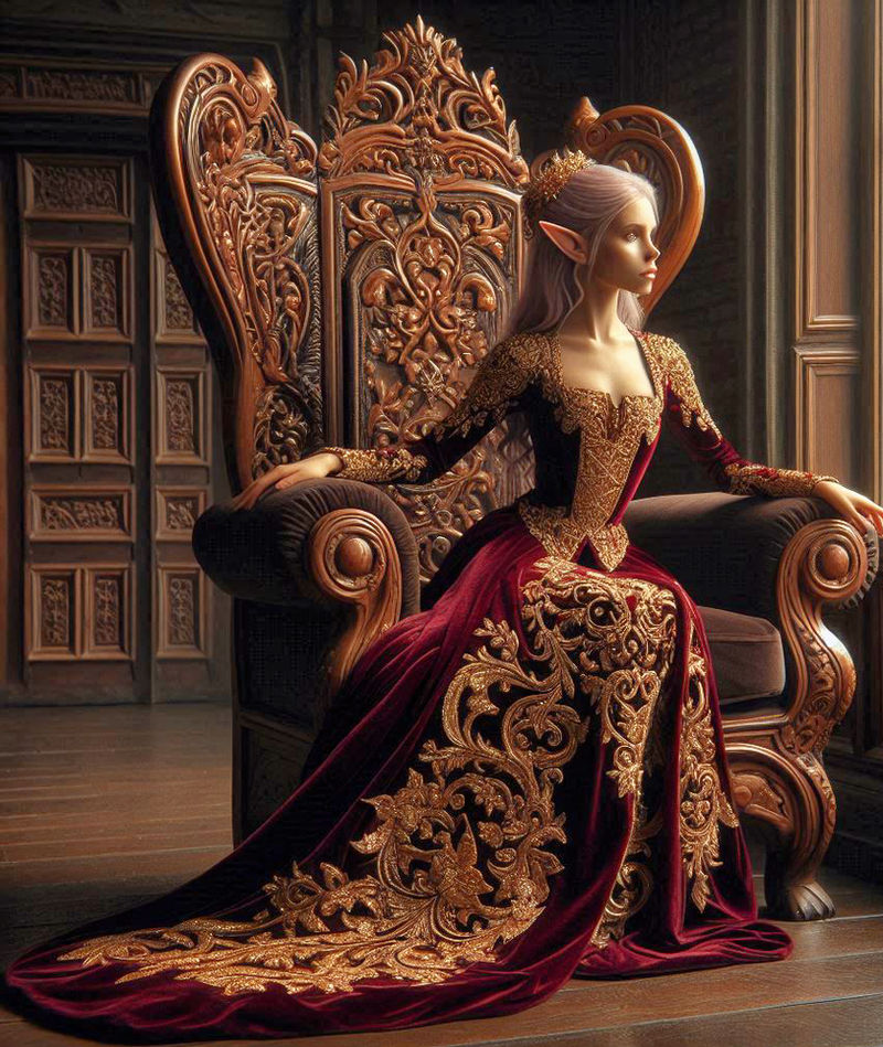 Fairy Fantasy