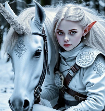 Fairy Fantasy