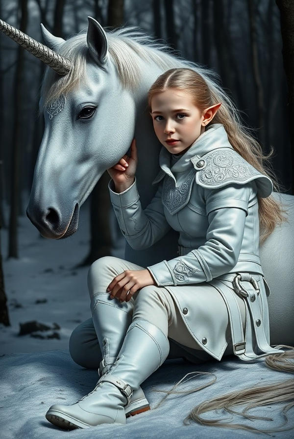 Fairy Fantasy