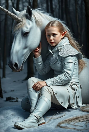 Fairy Fantasy