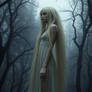 Fairy Fantasy