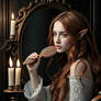 Fairy Fantasy