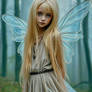 Fairy Fantasy