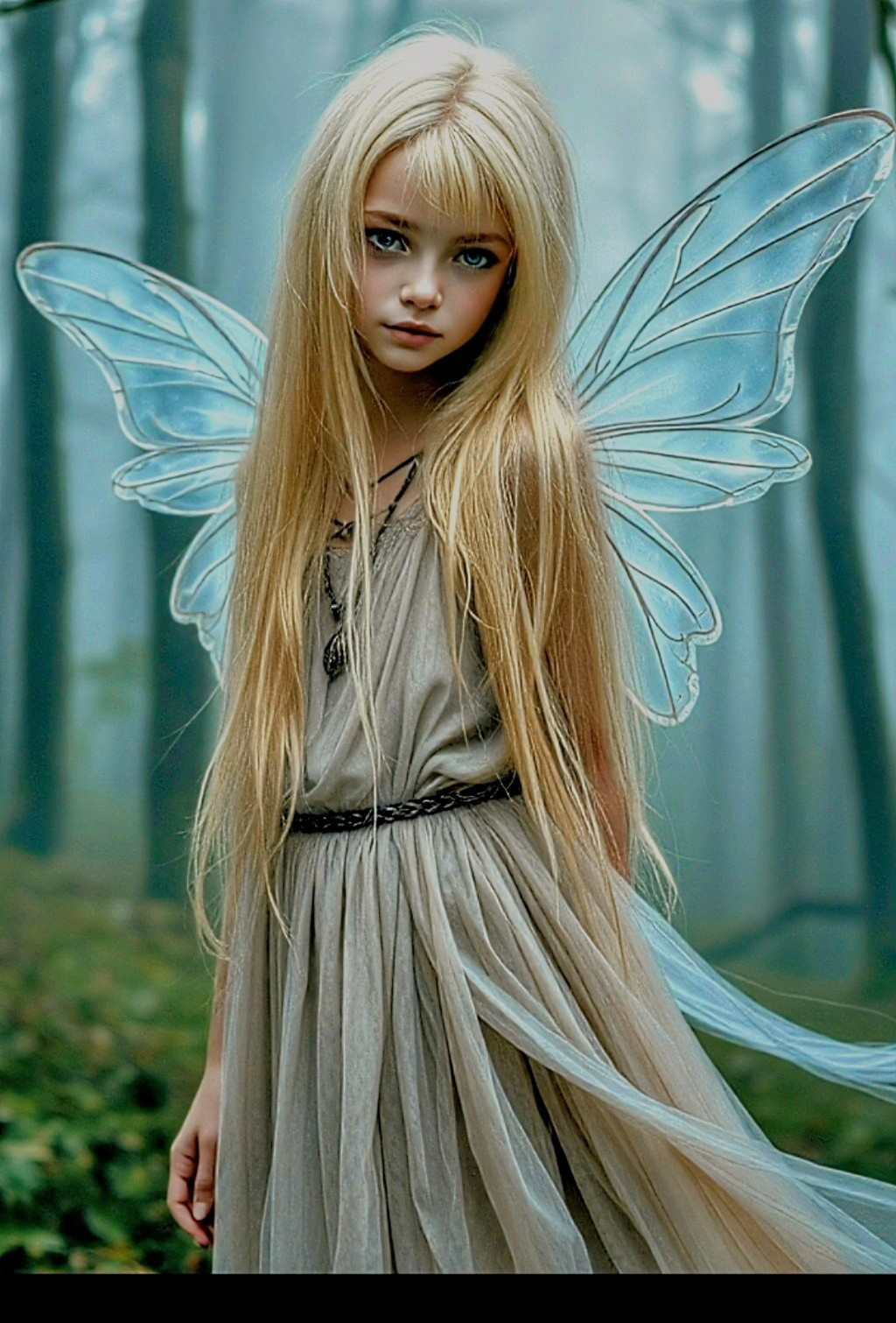 Fairy Fantasy