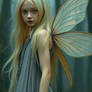 Fairy Fantasy