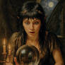 Fairy Fantasy