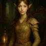 Fairy Fantasy