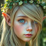 Fairy Fantasy