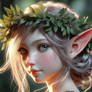 Fairy Fantasy