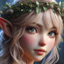 Fairy Fantasy