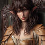 Fairy Fantasy