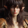 Fairy Fantasy