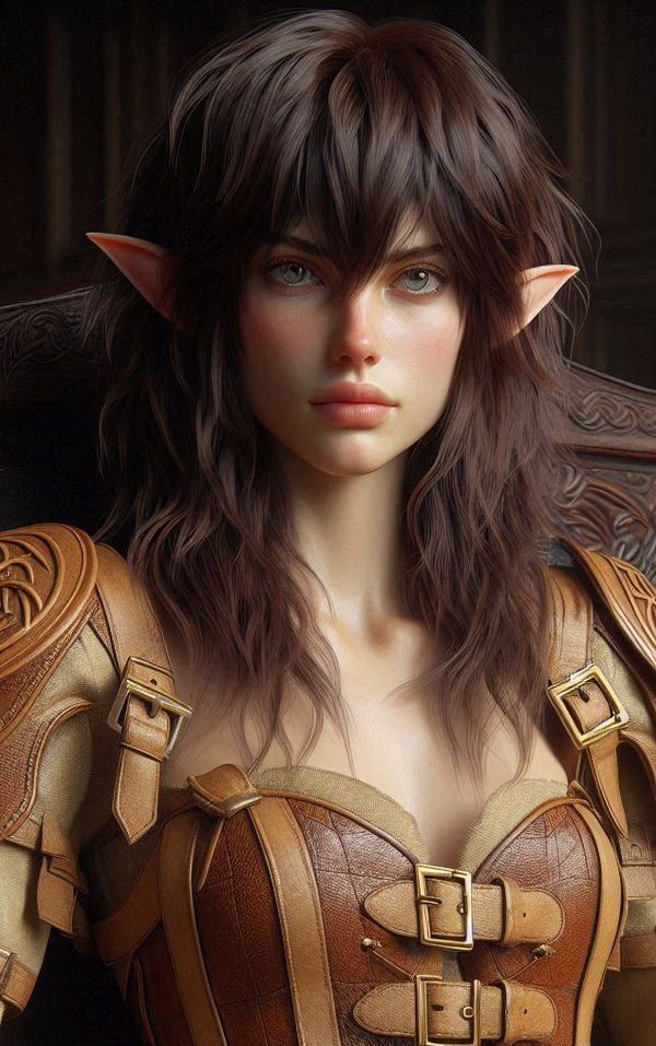 Fairy Fantasy