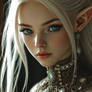 Fairy Fantasy