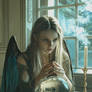 Fairy Fantasy