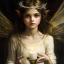 Fairy Fantasy