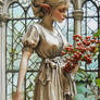 Fairy Fantasy
