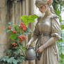 Fairy Fantasy