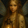 Fairy Fantasy