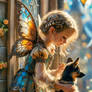 Fairy Fantasy