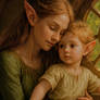 Fairy Fantasy
