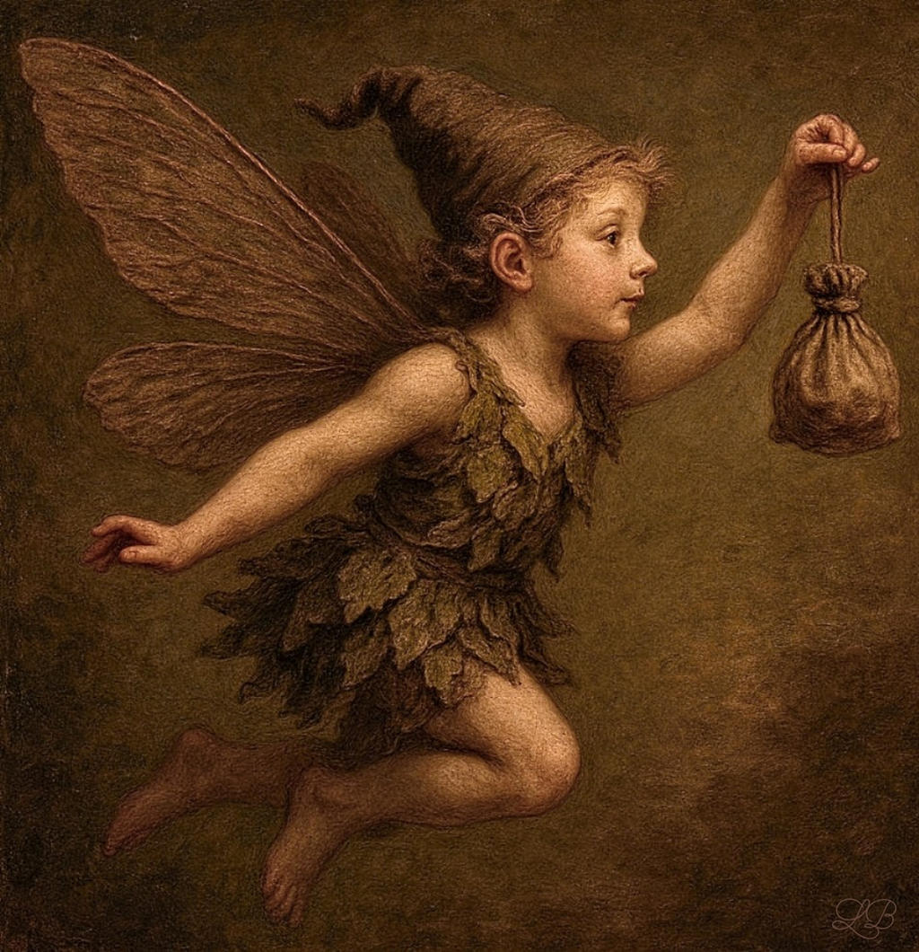 Fairy Fantasy