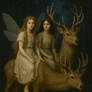 Fairy Fantasy