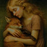 Fairy Fantasy