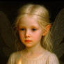 Fairy Fantasy