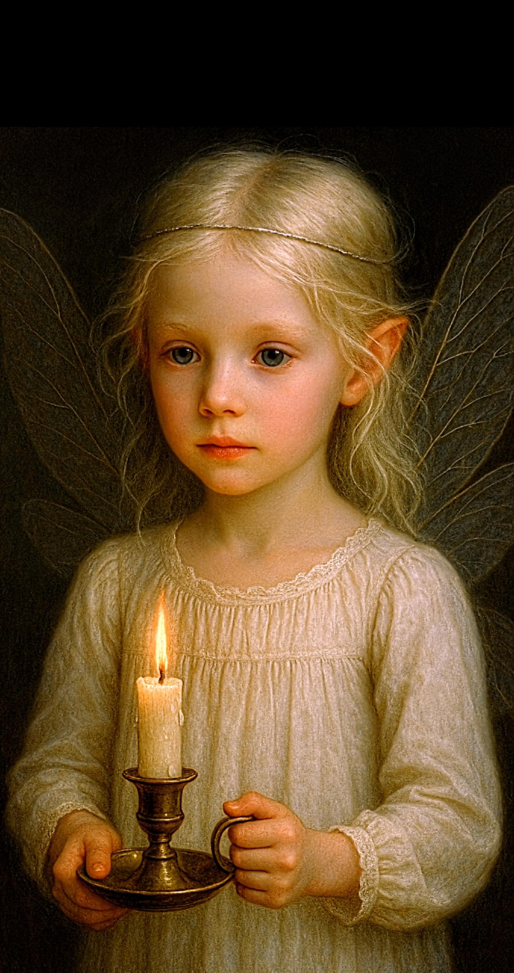 Fairy Fantasy