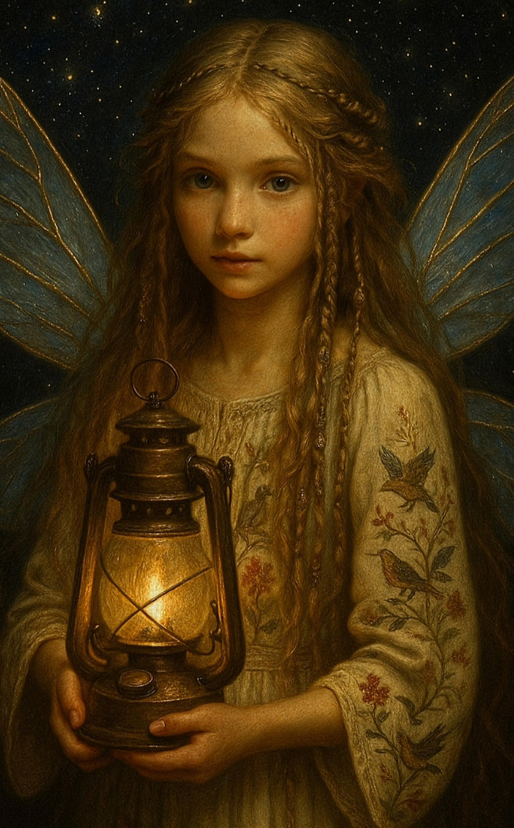 Fairy Fantasy
