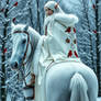 Fairy Fantasy