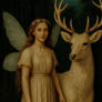 Fairy Fantasy